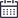 2026.08.21