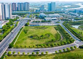 2026美加墨世界杯官网 为城市绿化建设建言献策